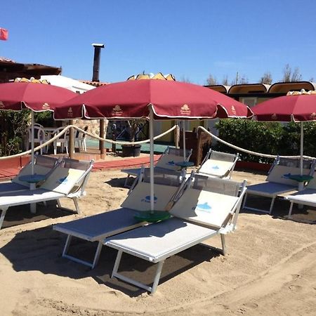 Tavernola - Locanda Di Campagna ياتّيباليا المظهر الخارجي الصورة