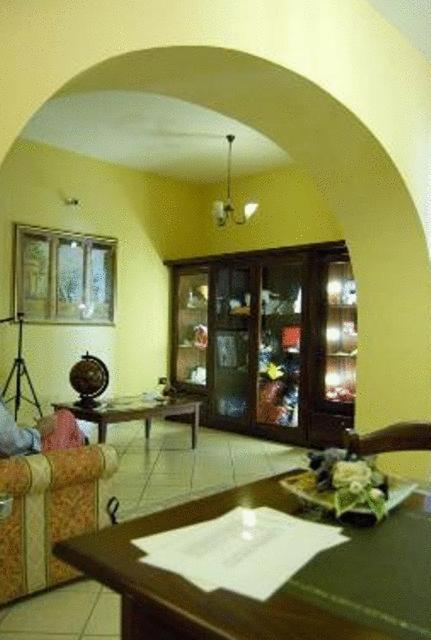 Tavernola - Locanda Di Campagna ياتّيباليا المظهر الخارجي الصورة