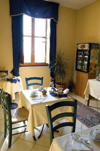 Tavernola - Locanda Di Campagna ياتّيباليا المظهر الخارجي الصورة