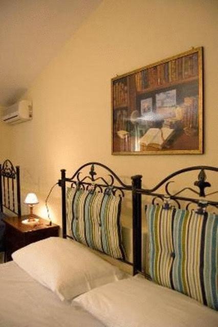 Tavernola - Locanda Di Campagna ياتّيباليا المظهر الخارجي الصورة