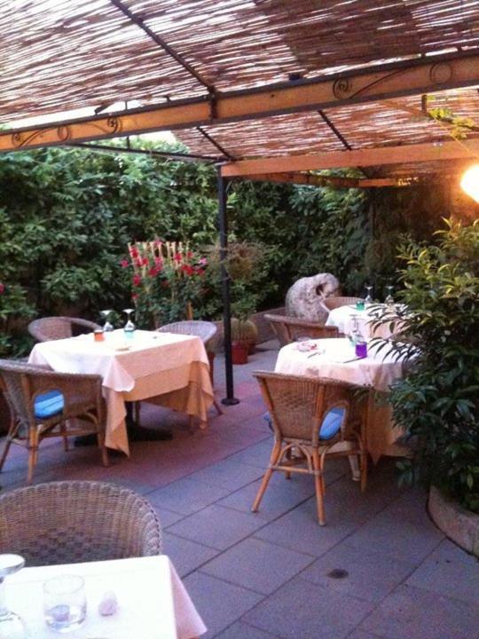 Tavernola - Locanda Di Campagna ياتّيباليا المظهر الخارجي الصورة