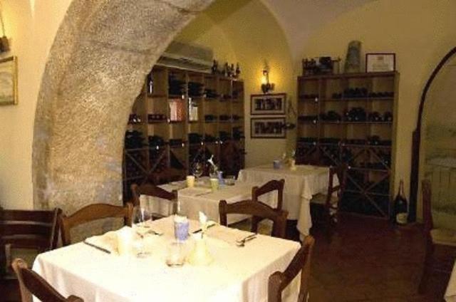 Tavernola - Locanda Di Campagna ياتّيباليا المظهر الخارجي الصورة