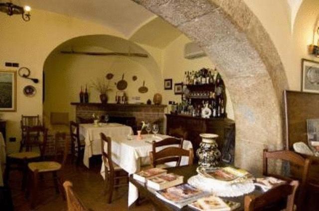 Tavernola - Locanda Di Campagna ياتّيباليا المظهر الخارجي الصورة