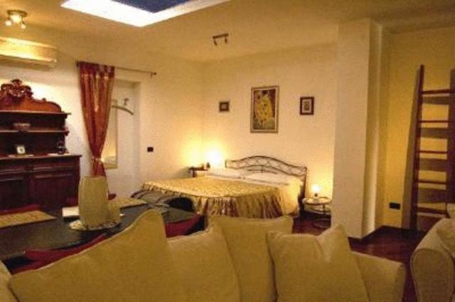 Tavernola - Locanda Di Campagna ياتّيباليا المظهر الخارجي الصورة