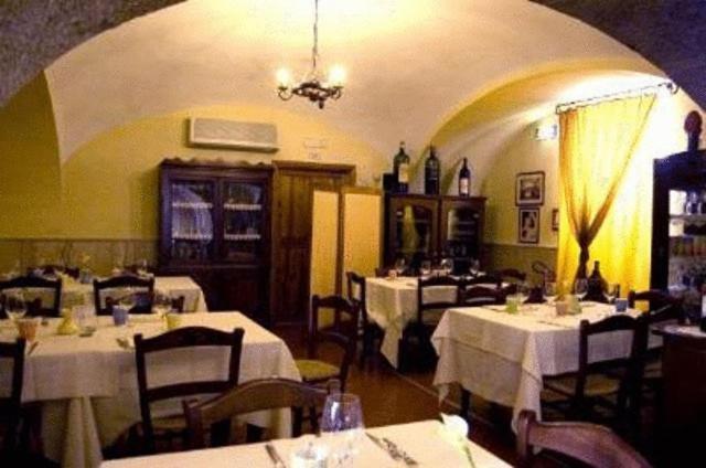 Tavernola - Locanda Di Campagna ياتّيباليا المظهر الخارجي الصورة