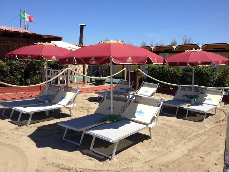 Tavernola - Locanda Di Campagna ياتّيباليا المظهر الخارجي الصورة