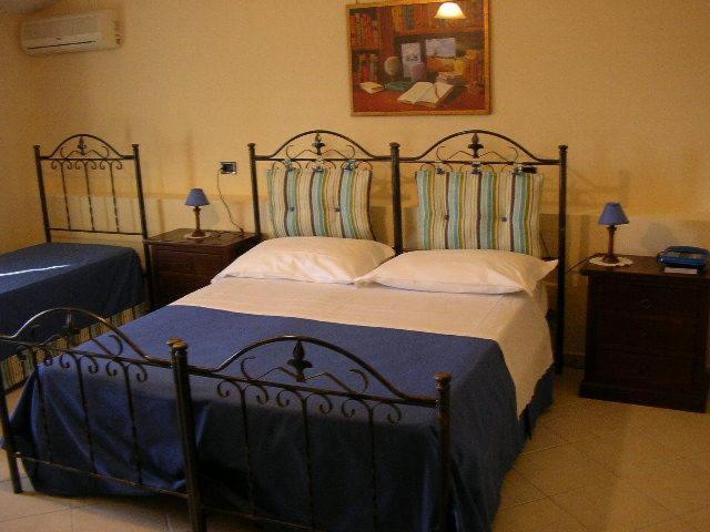 Tavernola - Locanda Di Campagna ياتّيباليا المظهر الخارجي الصورة